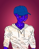 AckAliens  0076