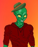AckAliens  0082