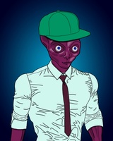 AckAliens  0120