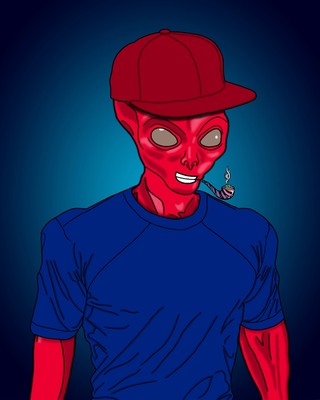 AckAliens  0123