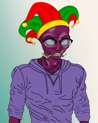 AckAliens  0156