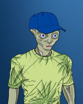 AckAliens  0165