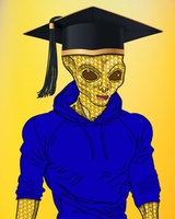 AckAliens  0169
