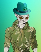 AckAliens  0170