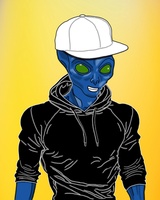 AckAliens  0182