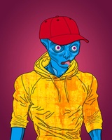 AckAliens  0183