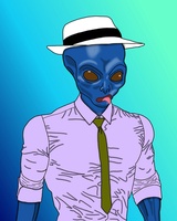 AckAliens  0198