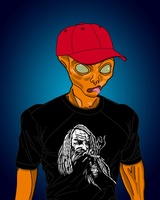 AckAliens  0202