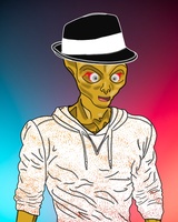 AckAliens  0203
