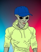 AckAliens  0214