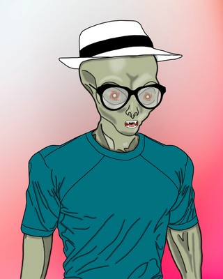 AckAliens  0244