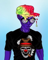 AckAliens  0251
