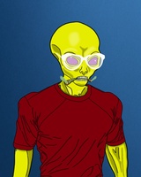 AckAliens  0255