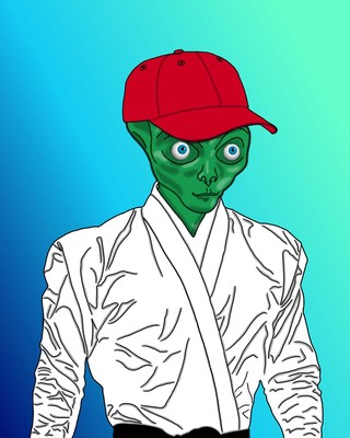 AckAliens  0265