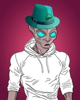 AckAliens  0275
