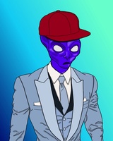 AckAliens  0285