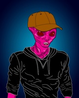 AckAliens  0286