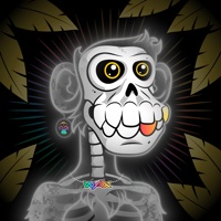 ASTRAL APE 05484