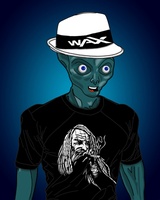AckAliens  0308