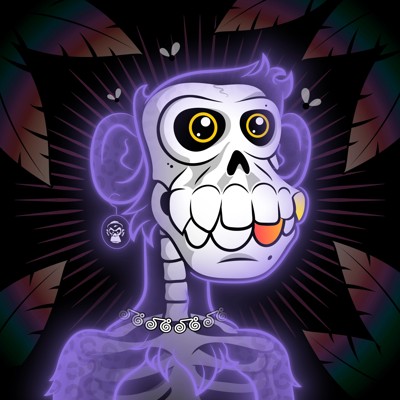 ASTRAL APE 05485