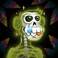 ASTRAL APE 05486