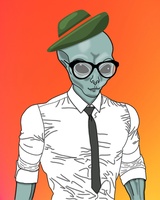 AckAliens  0332