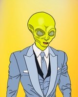 AckAliens  0336