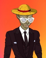 AckAliens  0344