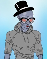 AckAliens  0354