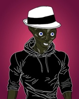 AckAliens  0356