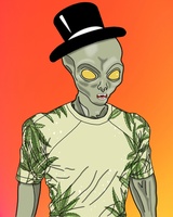 AckAliens  0364
