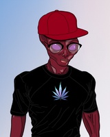 AckAliens  0366
