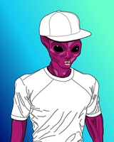 AckAliens  0375