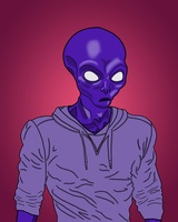 AckAliens  0419