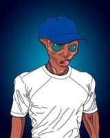 AckAliens  0424