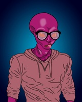 AckAliens  0442