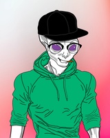 AckAliens  0469