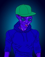 AckAliens  0483