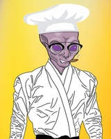 AckAliens  0497