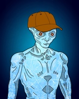 AckAliens  0512