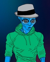 AckAliens  0515