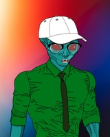 AckAliens  0533