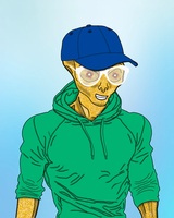 AckAliens  0554