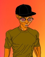 AckAliens  0555