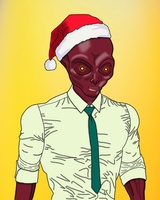 AckAliens  0568