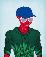 AckAliens  0604