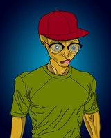 AckAliens  0611