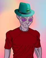 AckAliens  0637
