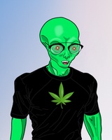 AckAliens  0643