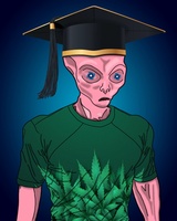AckAliens  0659